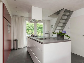 Holiday house Oostkapelle Outdoor Recording 17