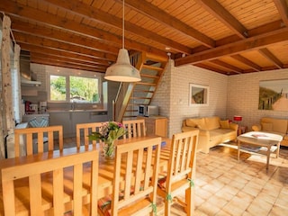 Holiday house Oostkapelle Outdoor Recording 4