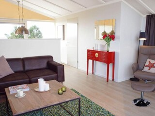 Holiday house Kamperland Outdoor Recording 31