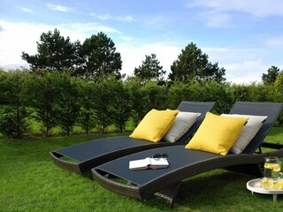 Holiday house Kamperland Outdoor Recording 27