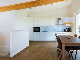 Ferienhaus Veere Außenaufnahme 3