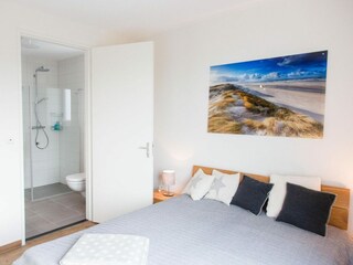 Ferienhaus Veere Außenaufnahme 7