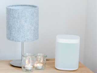 Ferienhaus Veere Außenaufnahme 10