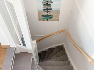 Holiday house Veere Outdoor Recording 11