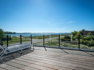 Holiday house Veere Outdoor Recording 18