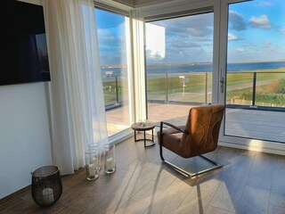 Holiday house Veere Outdoor Recording 22