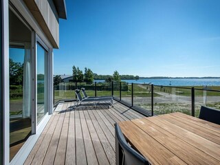 Holiday house Veere Outdoor Recording 25