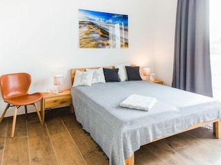 Ferienhaus Veere Außenaufnahme 27