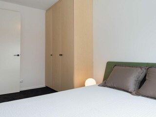 Ferienhaus Veere Außenaufnahme 3
