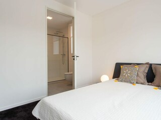 Ferienhaus Veere Außenaufnahme 25