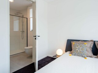 Ferienhaus Veere Außenaufnahme 7