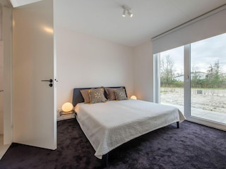 Ferienhaus Veere Außenaufnahme 12