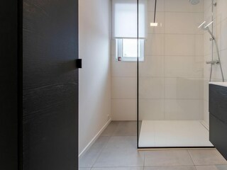 Ferienhaus Veere Außenaufnahme 14