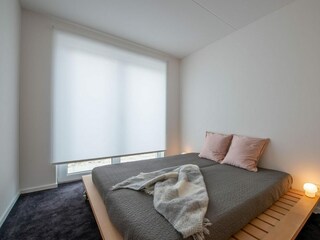 Ferienhaus Veere Außenaufnahme 16