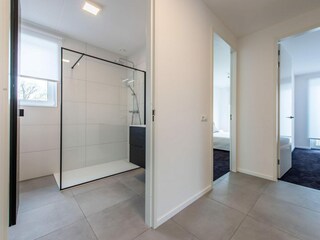 Ferienhaus Veere Außenaufnahme 20