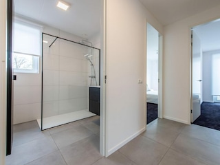 Ferienhaus Veere Außenaufnahme 22