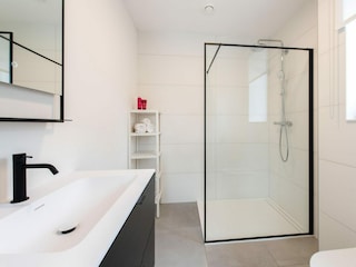 Ferienhaus Veere Außenaufnahme 23