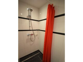Ferienhaus Oostkapelle Außenaufnahme 25