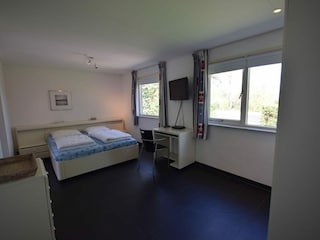 Ferienhaus Oostkapelle Außenaufnahme 7