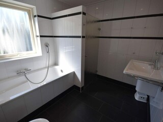 Holiday house Oostkapelle Outdoor Recording 12