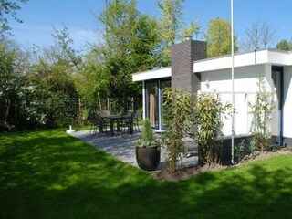 Holiday house Oostkapelle Outdoor Recording 18