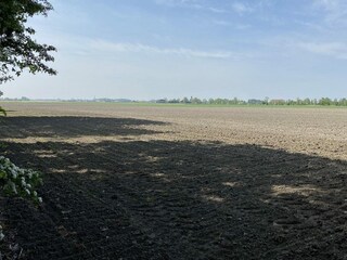 Holiday house Gapinge Outdoor Recording 2