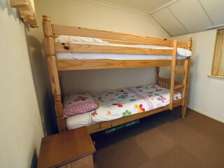 Holiday house Gapinge Outdoor Recording 3