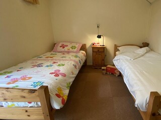 Holiday house Gapinge Outdoor Recording 4