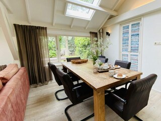 Holiday house Gapinge Outdoor Recording 20