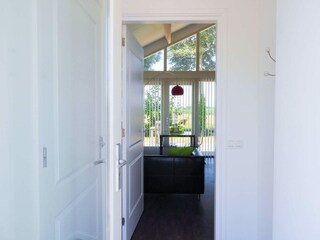 Ferienhaus Aardenburg Außenaufnahme 26