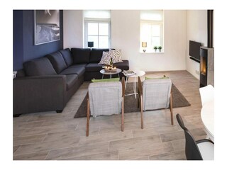 Ferienhaus Wissenkerke Außenaufnahme 3