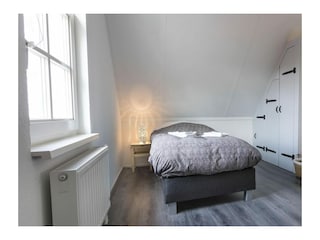 Ferienhaus Wissenkerke Außenaufnahme 5