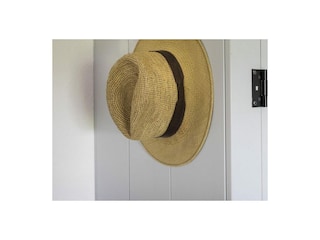 Ferienhaus Wissenkerke Außenaufnahme 6