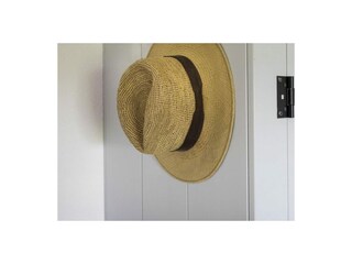 Holiday house Wissenkerke Outdoor Recording 7