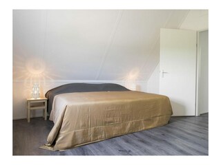 Ferienhaus Wissenkerke Außenaufnahme 7