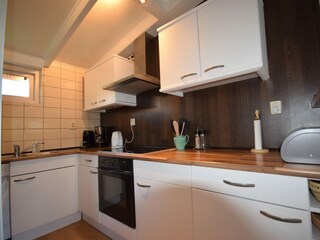 Holiday house Oostkapelle Outdoor Recording 4