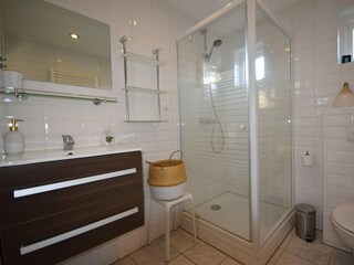 Ferienhaus Oostkapelle Außenaufnahme 18