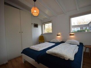 Ferienhaus Oostkapelle Außenaufnahme 9