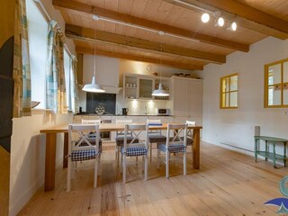 Ferienhaus Koudekerke Außenaufnahme 23