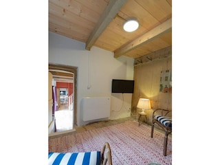 Ferienhaus Koudekerke Außenaufnahme 3