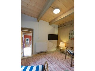 Holiday house Koudekerke Outdoor Recording 3
