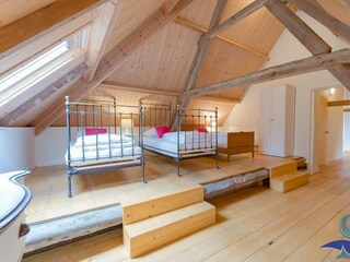 Ferienhaus Koudekerke Außenaufnahme 6