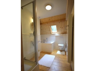 Ferienhaus Koudekerke Außenaufnahme 7