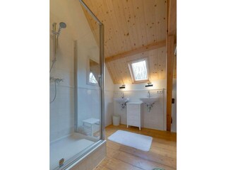 Holiday house Koudekerke Outdoor Recording 8
