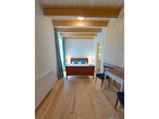 Ferienhaus Koudekerke Außenaufnahme 12