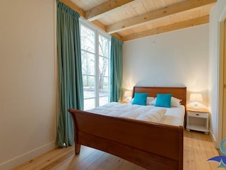 Ferienhaus Koudekerke Außenaufnahme 13