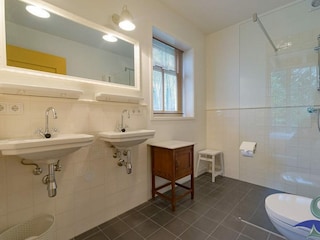 Ferienhaus Koudekerke Außenaufnahme 14