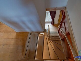 Ferienhaus Koudekerke Außenaufnahme 20