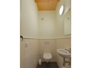 Ferienhaus Koudekerke Außenaufnahme 22