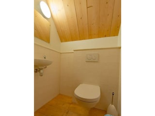 Ferienhaus Koudekerke Außenaufnahme 23